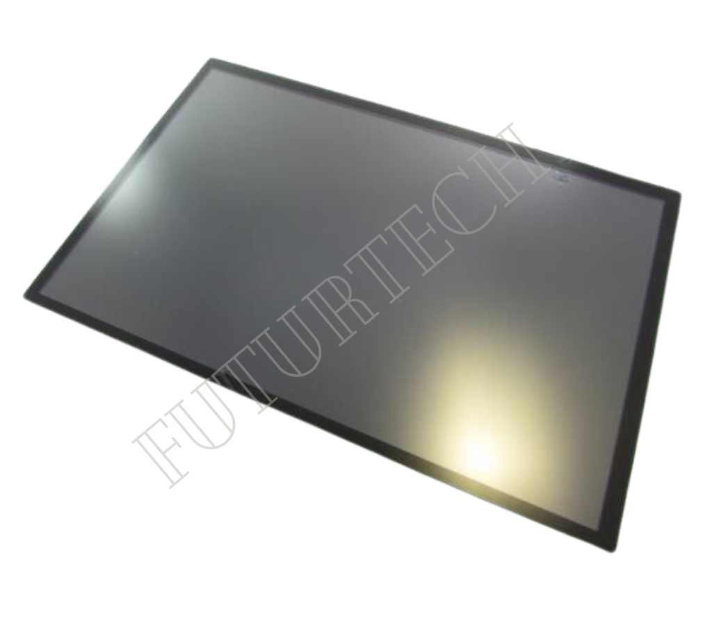 Laptop Touch Glass best price Touch Glass 12.1 HP Elitebook 2710p