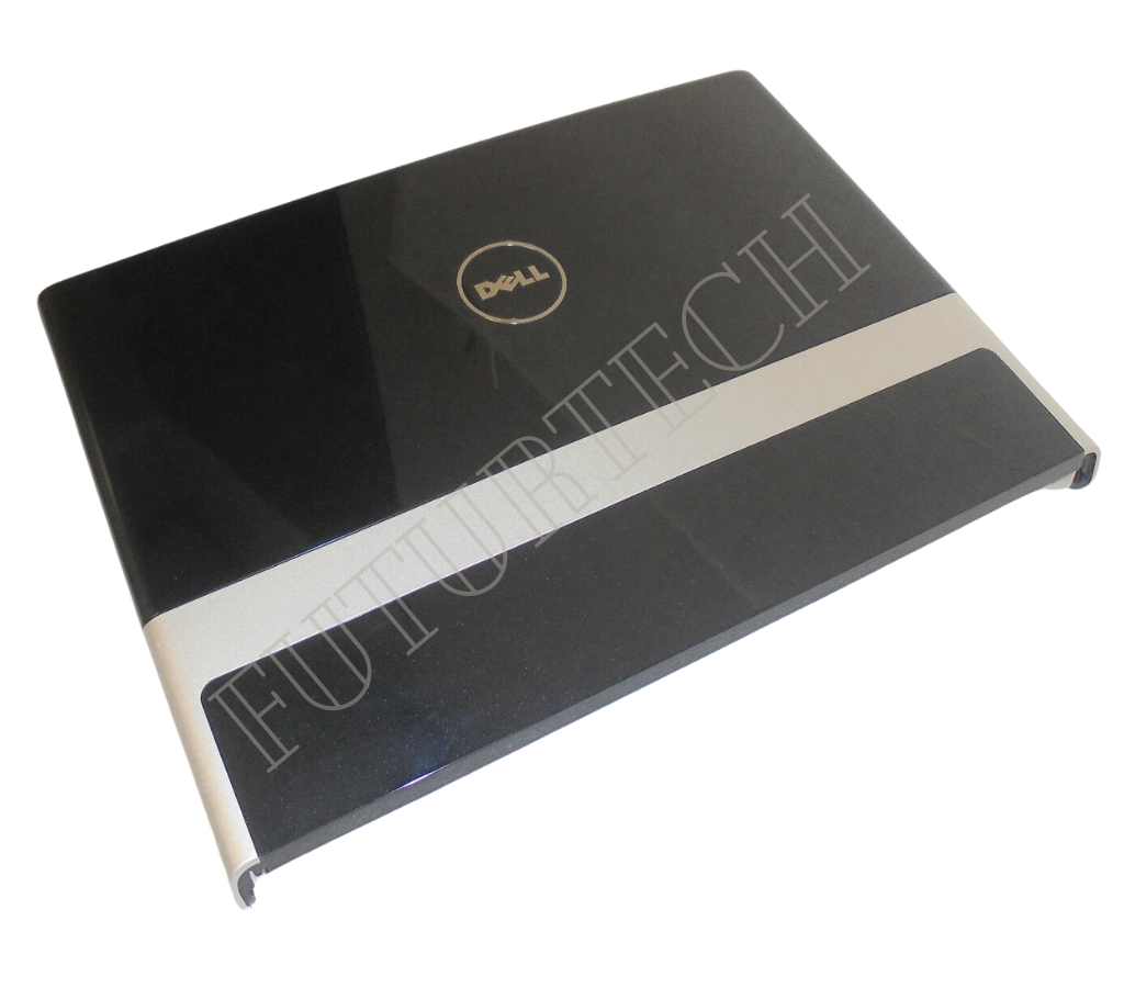 Top Cover Dell 1340 | AB (Pulled)