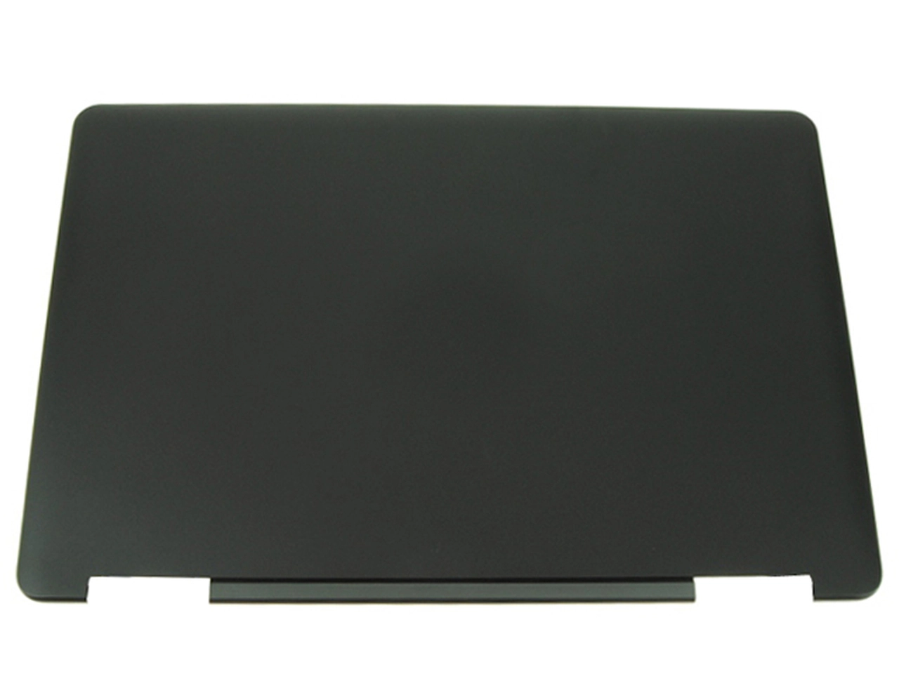 Top Cover Dell Latitude E5540 | AB (Black)