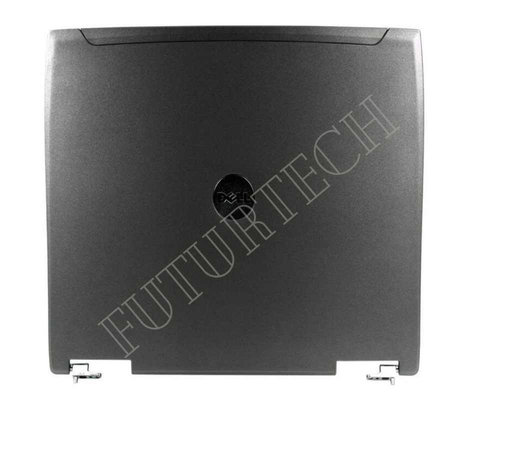 Laptop Top Cover best price Top Cover Dell Latitude D610 | AB
