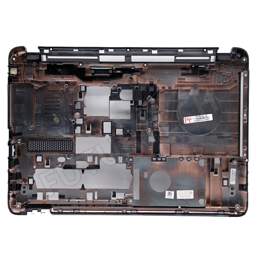 Laptop Base Cover best price Base Cover HP Probook 450-G2 | D 768124-001