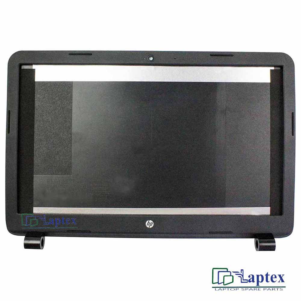 Laptop Top Cover best price Top Cover HP Probook 250-G3 | AB