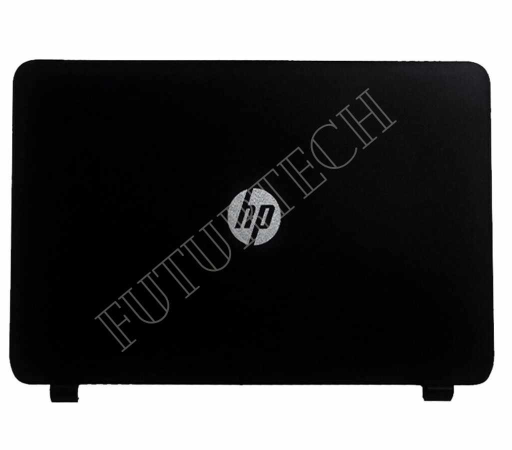Top Cover HP Pavilion 15n | Only A