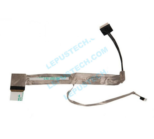 Laptop Cable-0 best price Cable LED Lenovo B450 | 50.4DM06.001