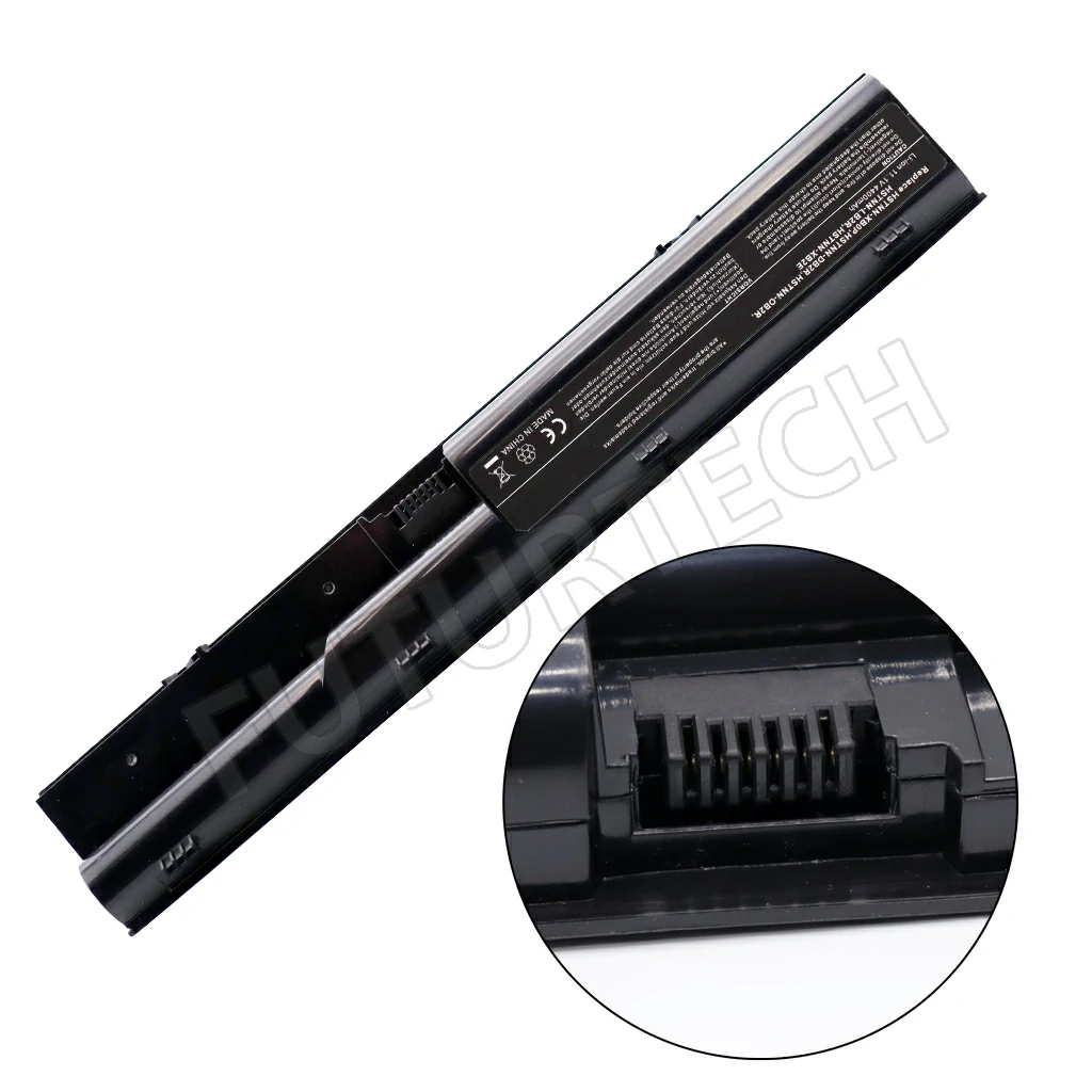 Laptop Battery best price Battery Hp Probook 4530s 4535 4330 4430 | 6 Cell