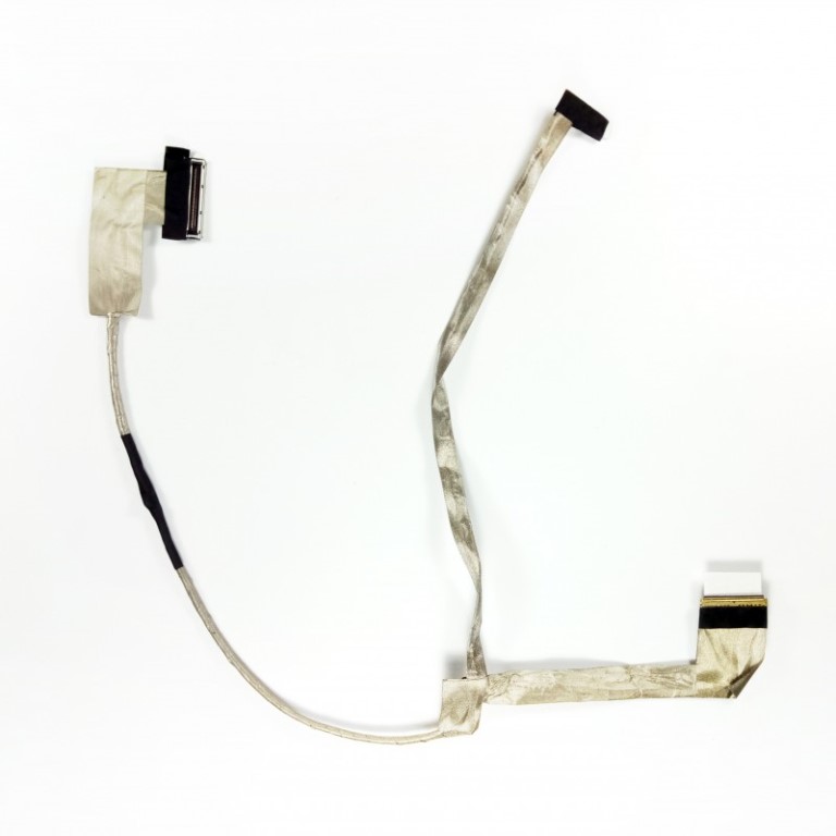 Cable LED Lenovo B560 | 50.4JW09.001
