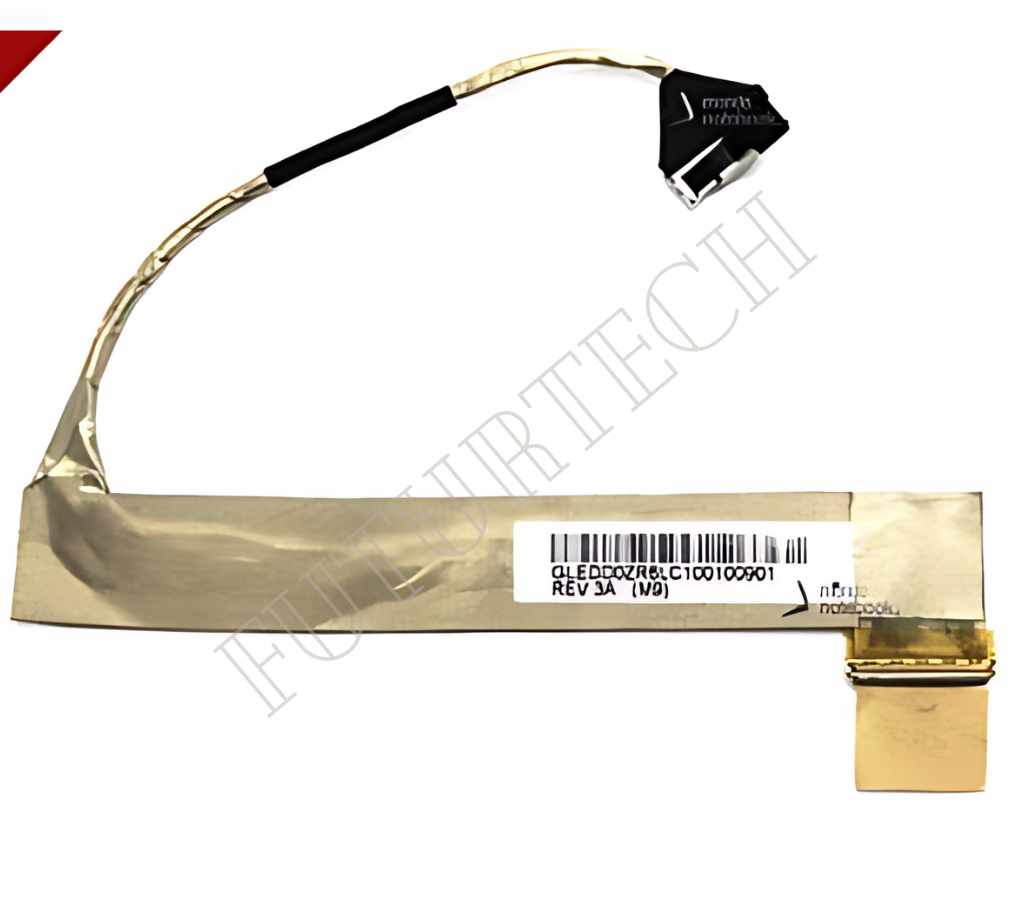 Cable LCD Acer 5635 5235 | DD0ZR1LC000