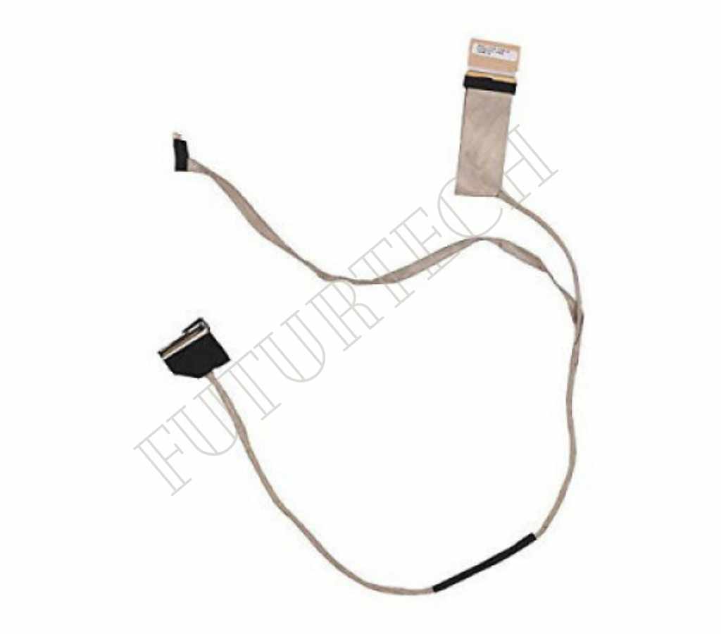Laptop Cable-0 best price Cable LED Acer 4739/5560 | 50.4MF01.021 (Insert)