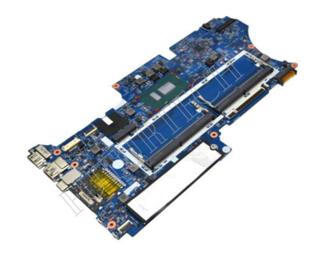 Motherboard HP X360 | i5 (Intel)