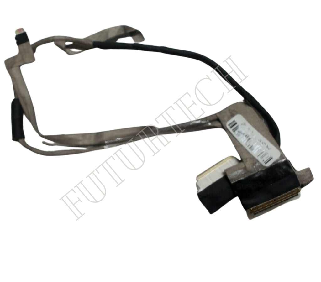 Laptop Cable-0 best price Cable LED Toshiba P850/P855