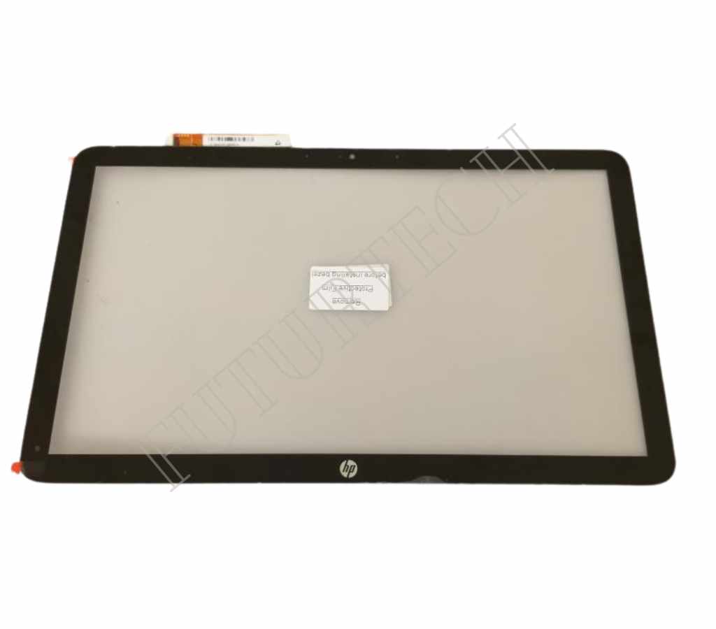 Laptop Touch Glass best price in Karachi Touch Glass HP Pavilion 15-N Series