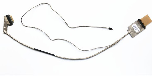 Cable LED Lenovo G400 G405 G410 G490 | DC02001PP00