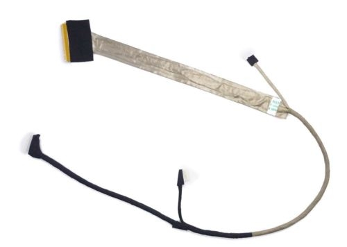 Cable LCD Lenovo Y500 | DC02000CL00