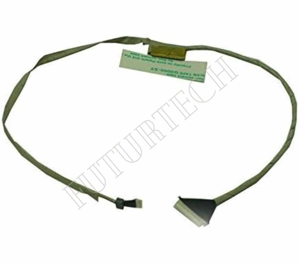 Cable LED Acer 5534 5538 | DC02000US00