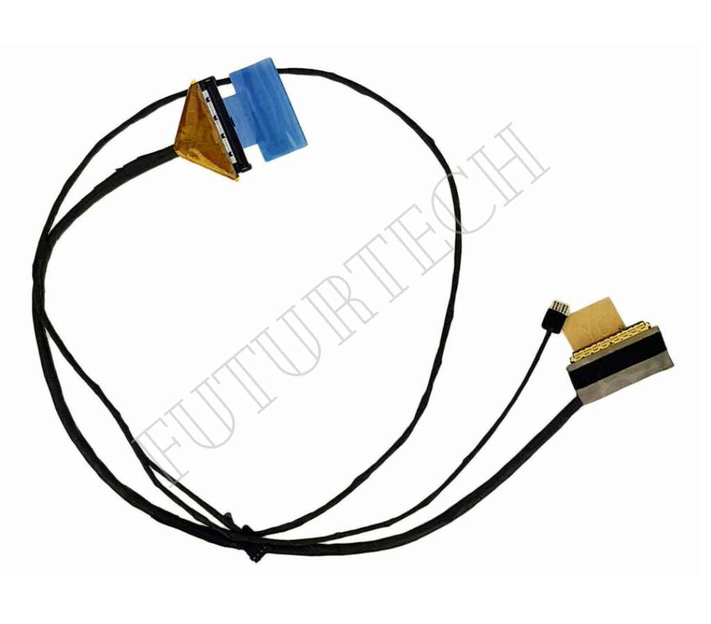 Laptop Cable best price Cable LED Acer 5810T/5410 | 50.4CR03.012