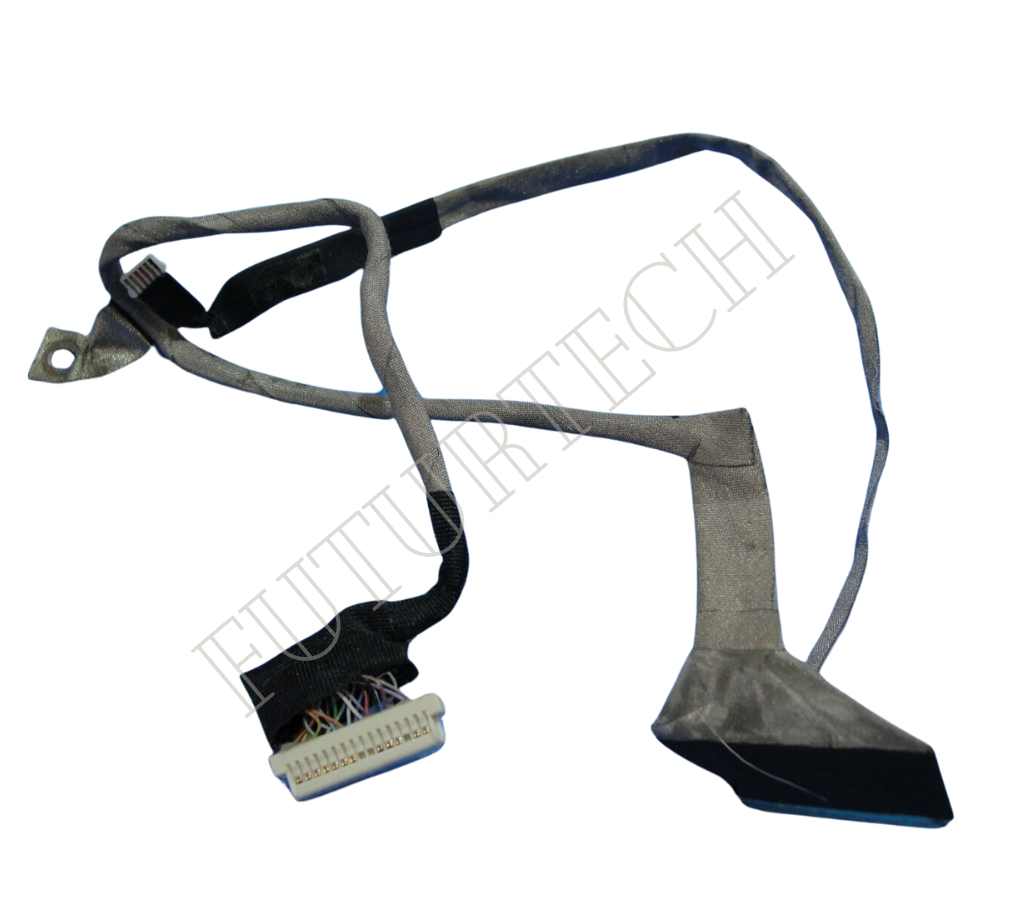 Cable LED Toshiba M640 M645 P745 | DC020012510