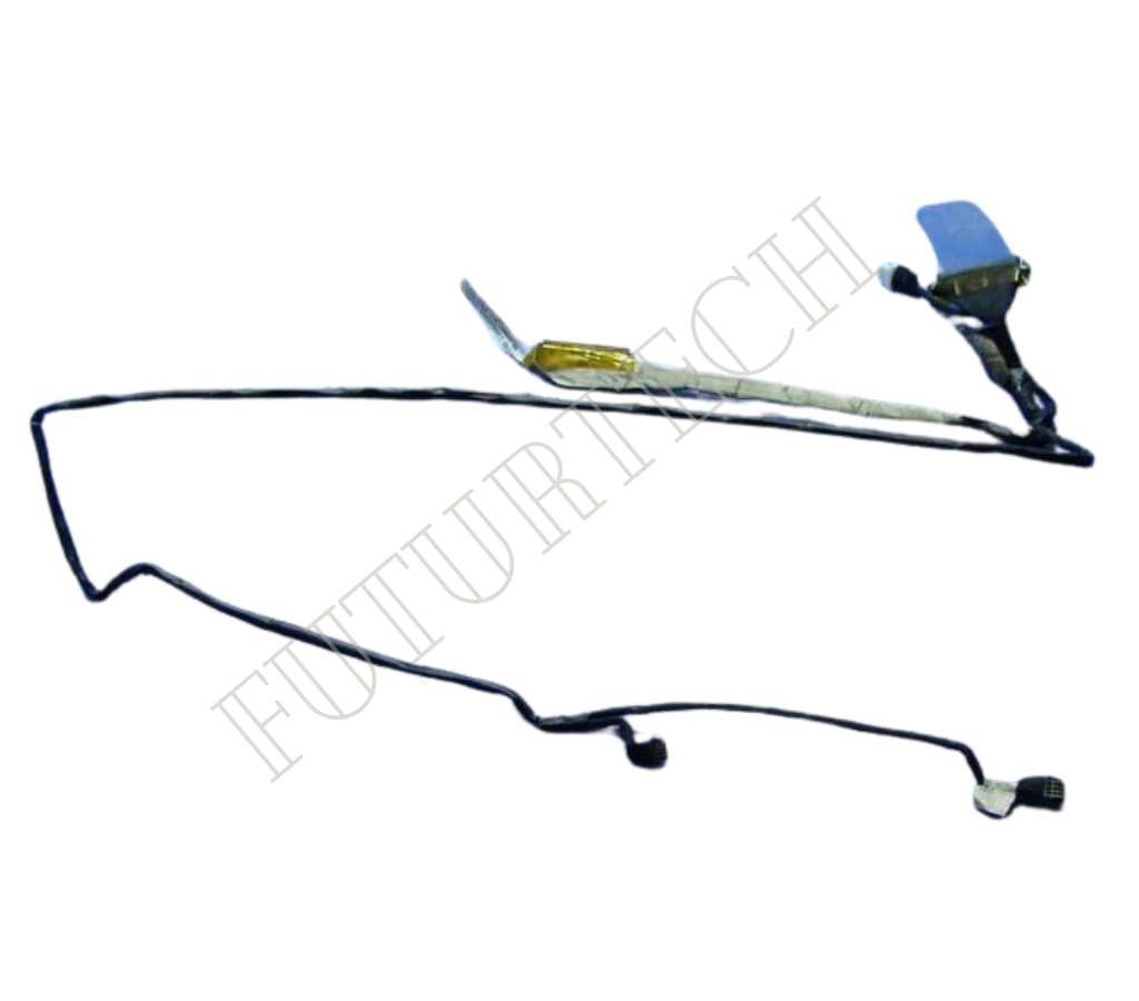 Cable LED Acer TM6595 8573 | 50.4NM01.011