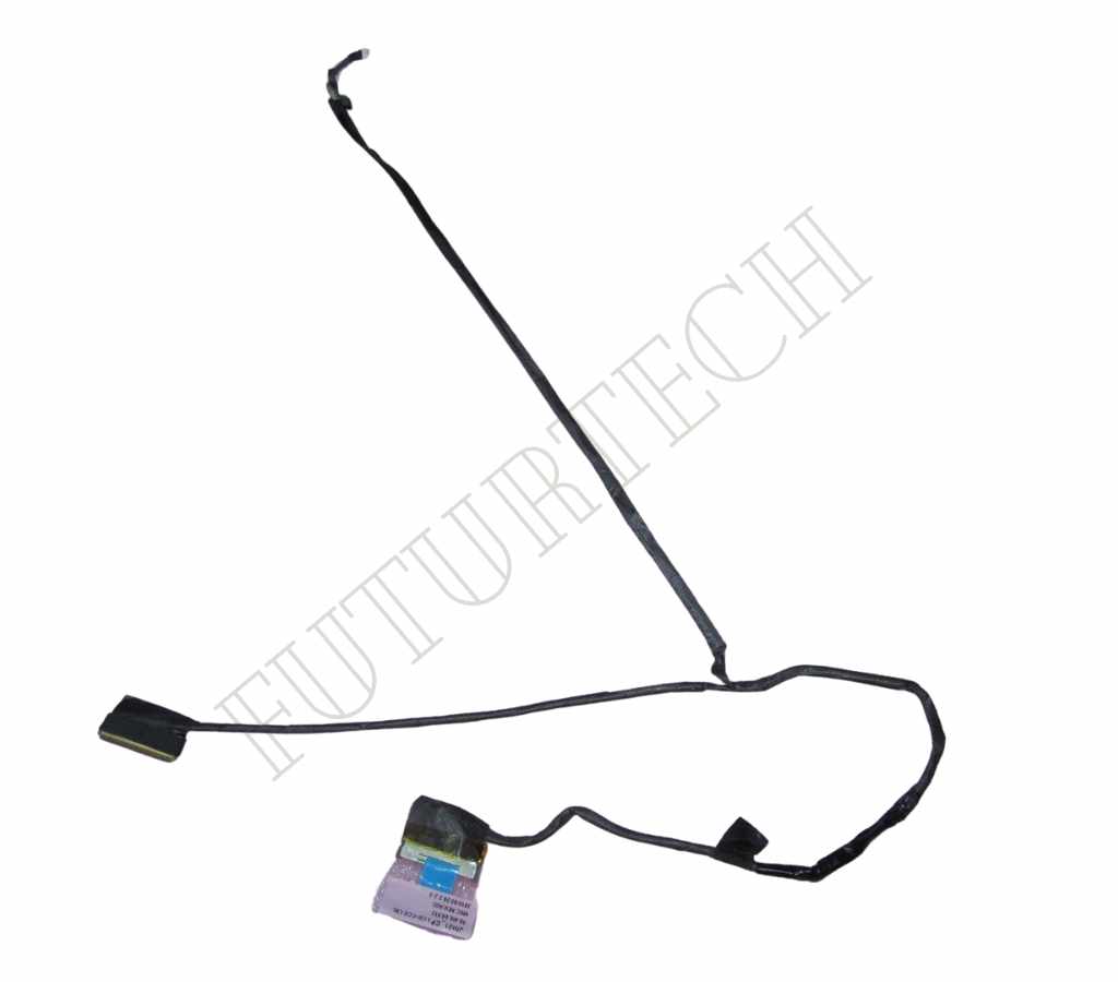 Laptop Cable best price Cable LED Acer 3820T (13.3 | 50.4HL04.012