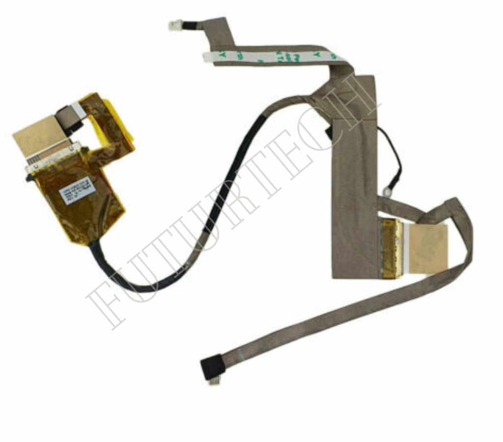 Cable LED Acer 1420p 1820p 1825p | DD0ZE8LC001