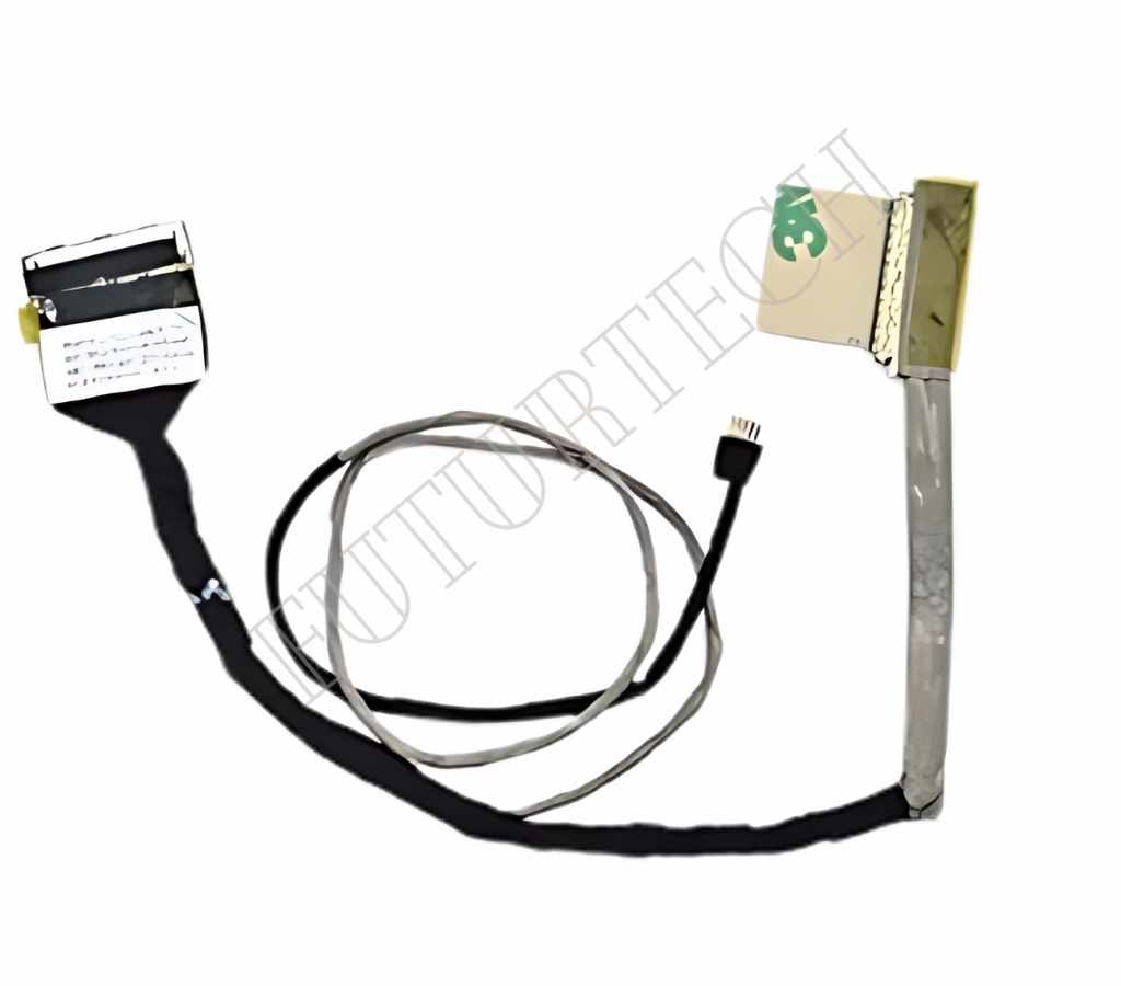 Laptop Cable-0 best price Cable LED Acer TM8372 (13.3) | 6017B0275101