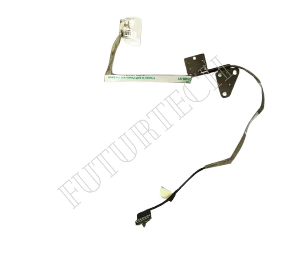 Cable LED Acer M5-481t | DD0Z09LC020