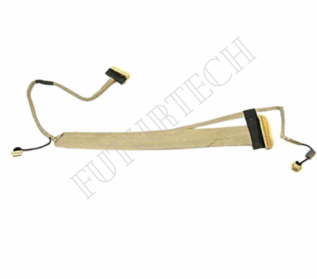 Cable LCD Acer 7120 7720 | 50.4U001.012