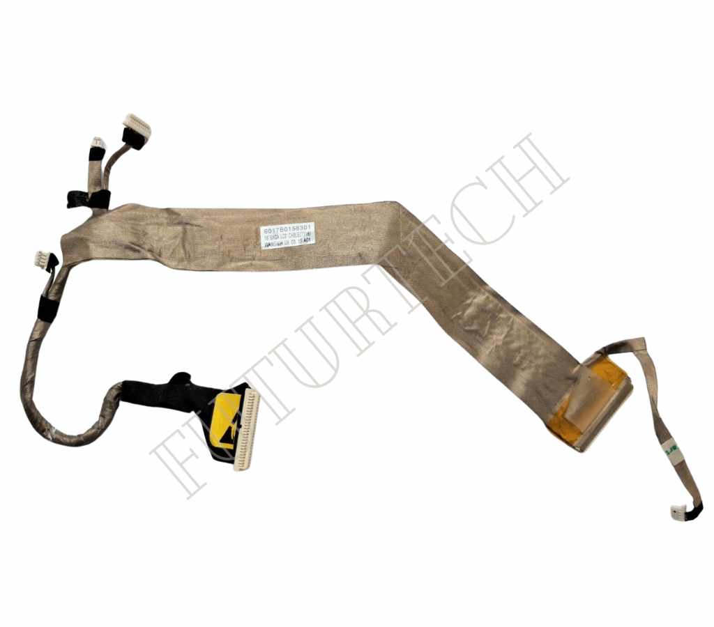 Cable LCD Acer 8920 8930 | 6017B0158301