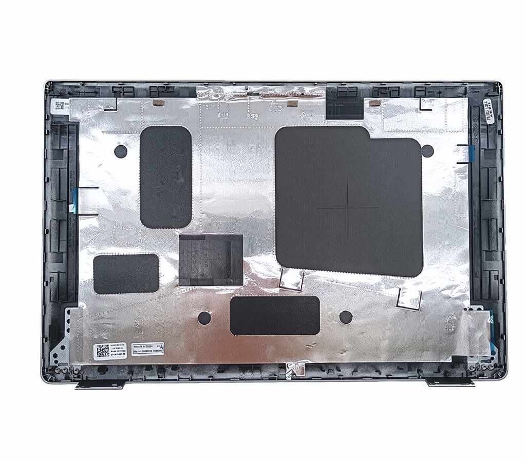 Replaceable Cover Dell 5520 | A