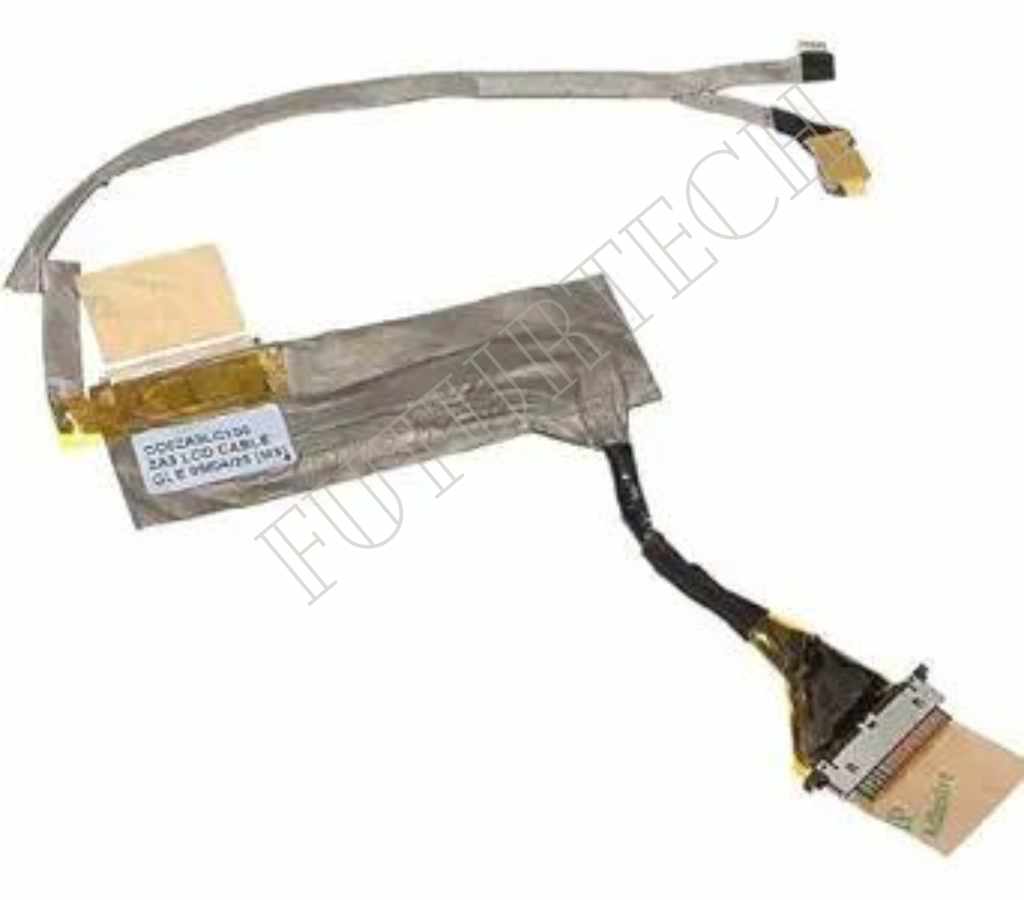 Laptop Cable-0 best price Cable LED Acer AO751H/ZA3 | DD0ZA3LC100