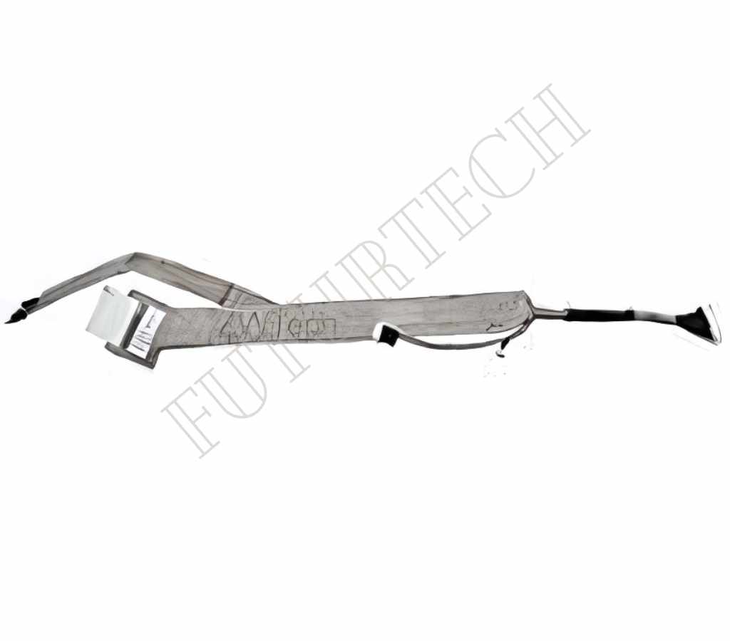 Cable LCD Acer 5930 Series | 50.4Z510.001