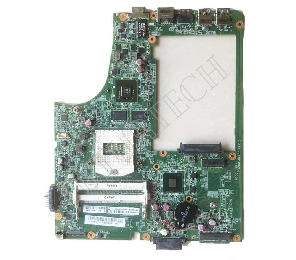 Laptop Motherboard best price Motherboard Lenovo B5400 | Intel