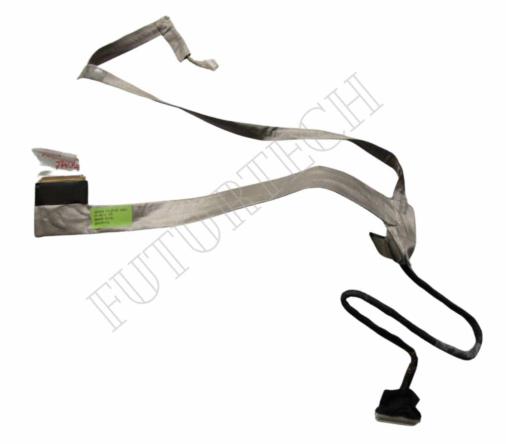 Cable LED Acer 7736 7740 | 50.4GC01.101