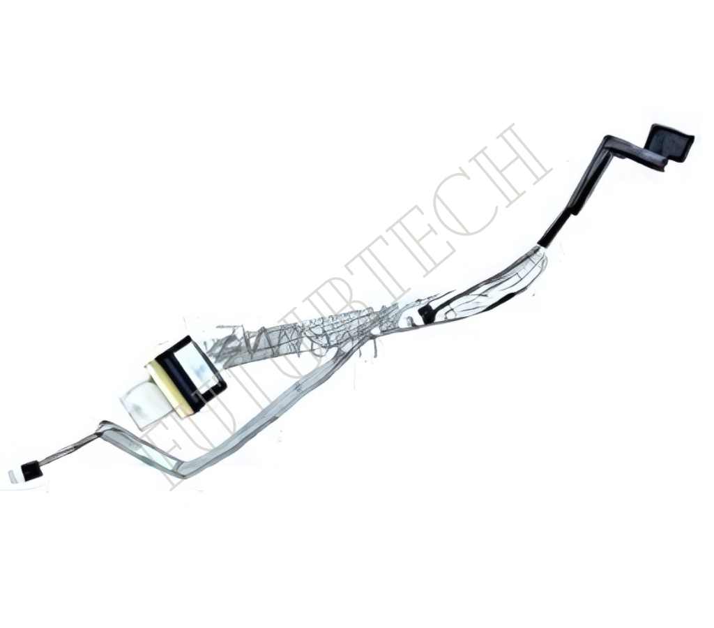 Cable LCD Acer 5235 5535 5735 | 50.4K801.002