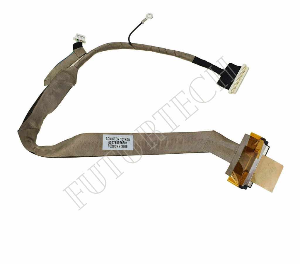 Cable LCD Acer 6592 | 50.4Z921.001
