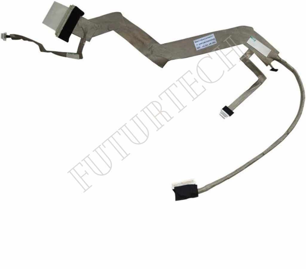Cable LCD Acer 6920 6935 | 6017B0158801