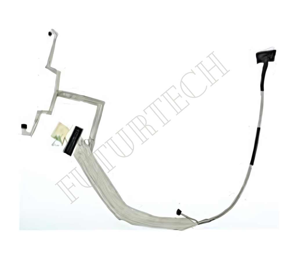 Cable LCD Acer 6530 6930 | DD0ZK2LC000