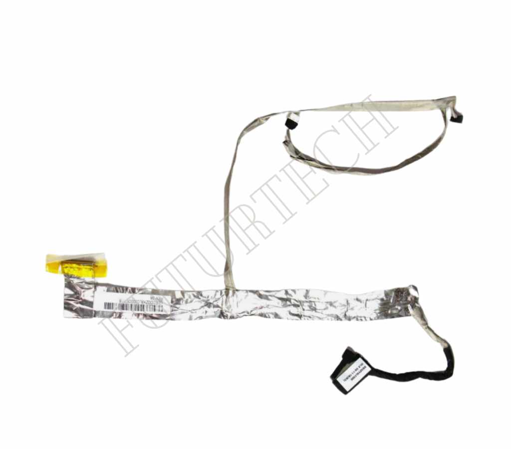 Cable LED Acer 8942 8935 | DD0ZY8LC000