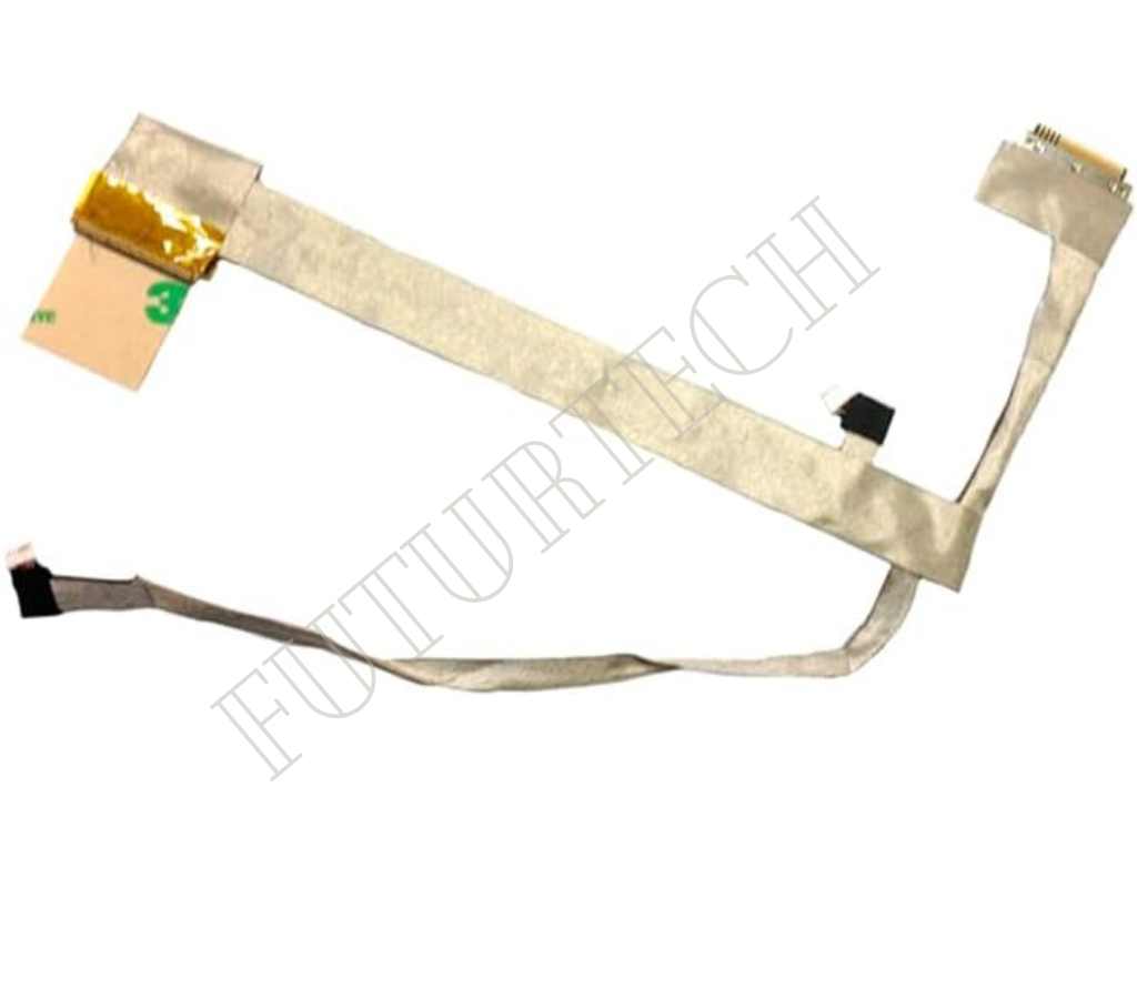 Cable LED Acer ZG8 | DD0ZG8LC000