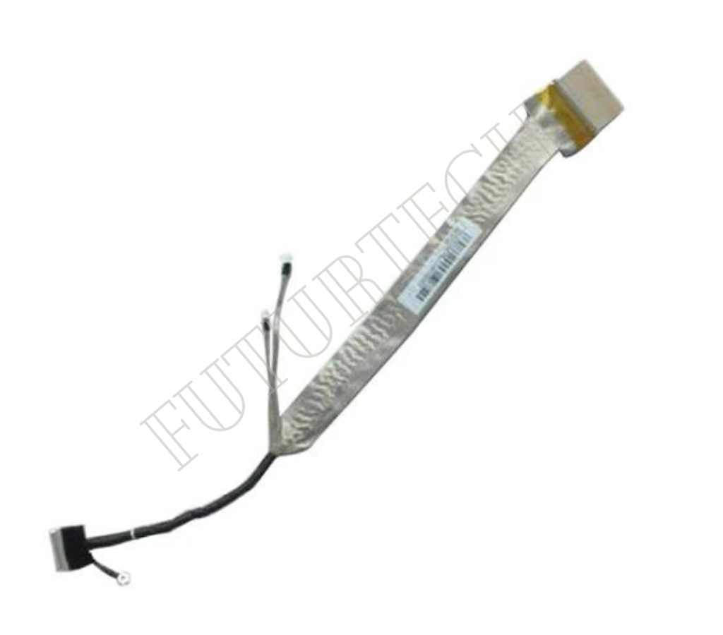Laptop Cable-0 best price Cable LED Acer Aspire 7230/7530 | DD0ZY6LC100