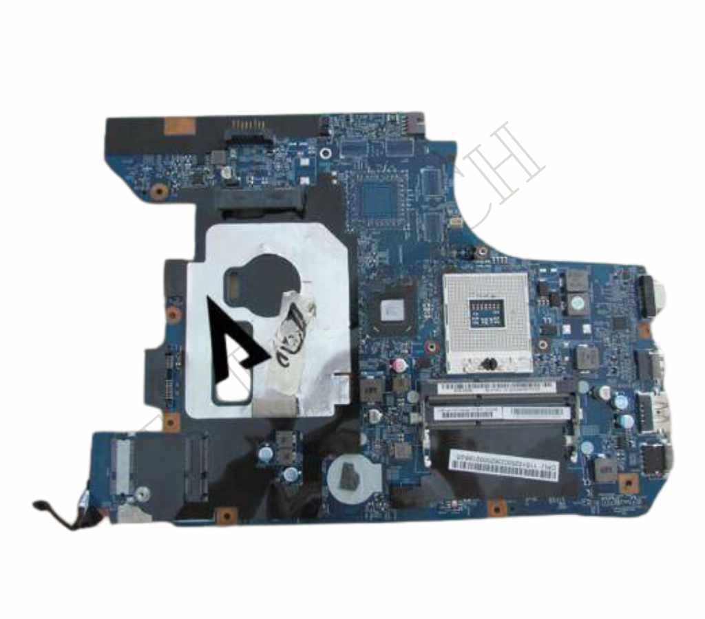 Motherboard Lenovo IdeaPad B570 V570 | Intel