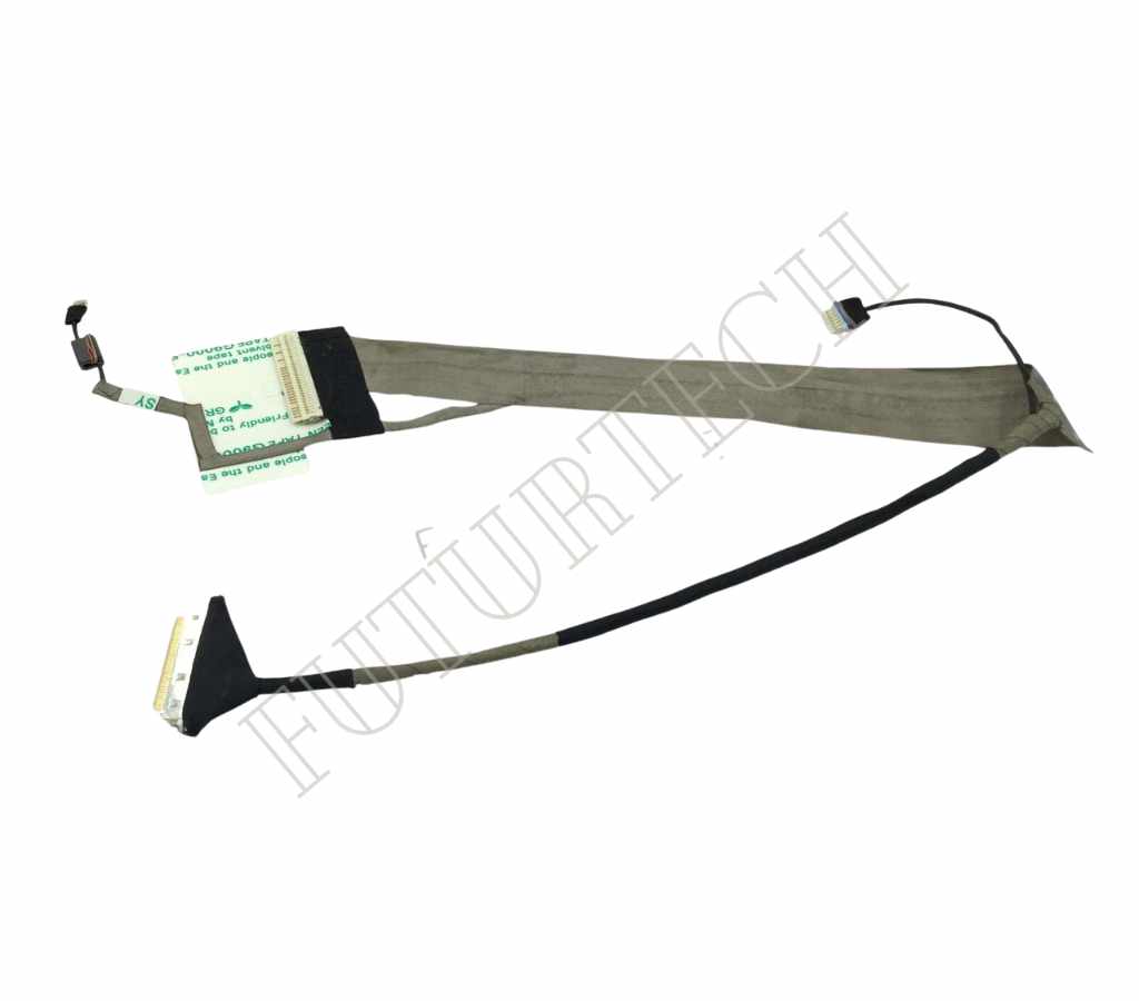 Cable LCD Acer Aspire 5253 | DC020010N00