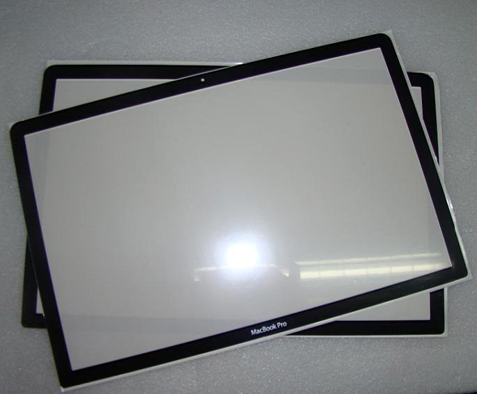 Laptop Touch Glass best price Glass 13 inch Apple Macbook Pro (A1278)