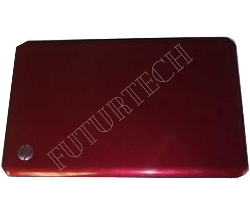 Top Cover HP Pavilion G6-1000 | AB (Red)