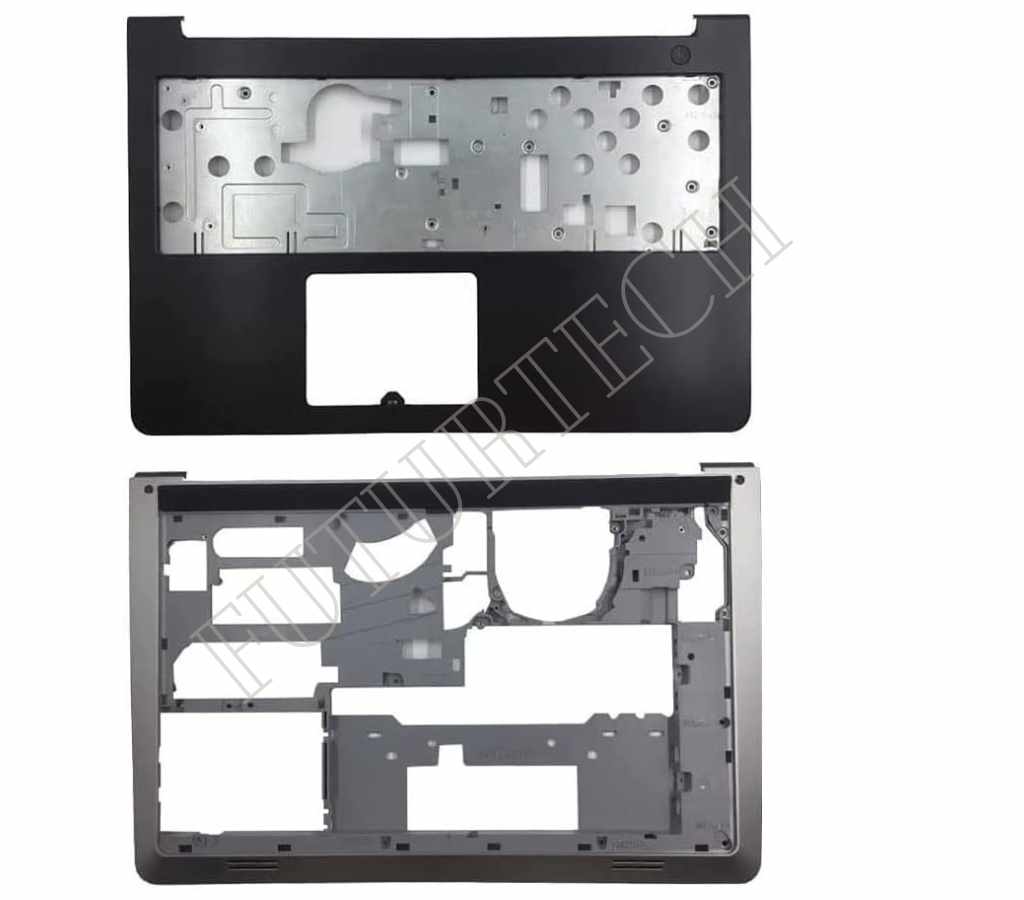 Top Cover Dell Inspiron N5447 | A Only (Black)