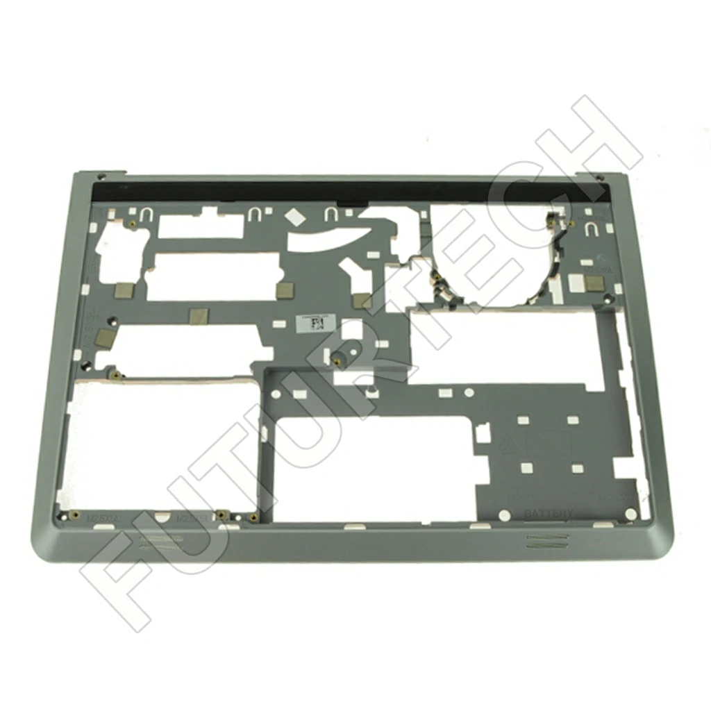 Laptop Base Cover best price Base Cover Dell Inspiron N5447 | D 9GJ8D