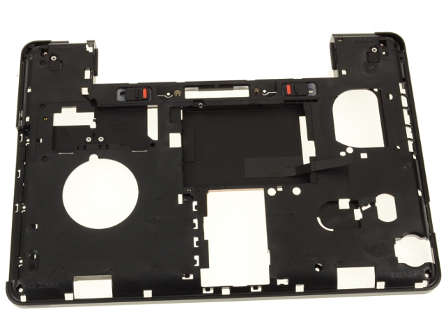Laptop Base Cover best price Base Cover Dell Latitude E5440 | D