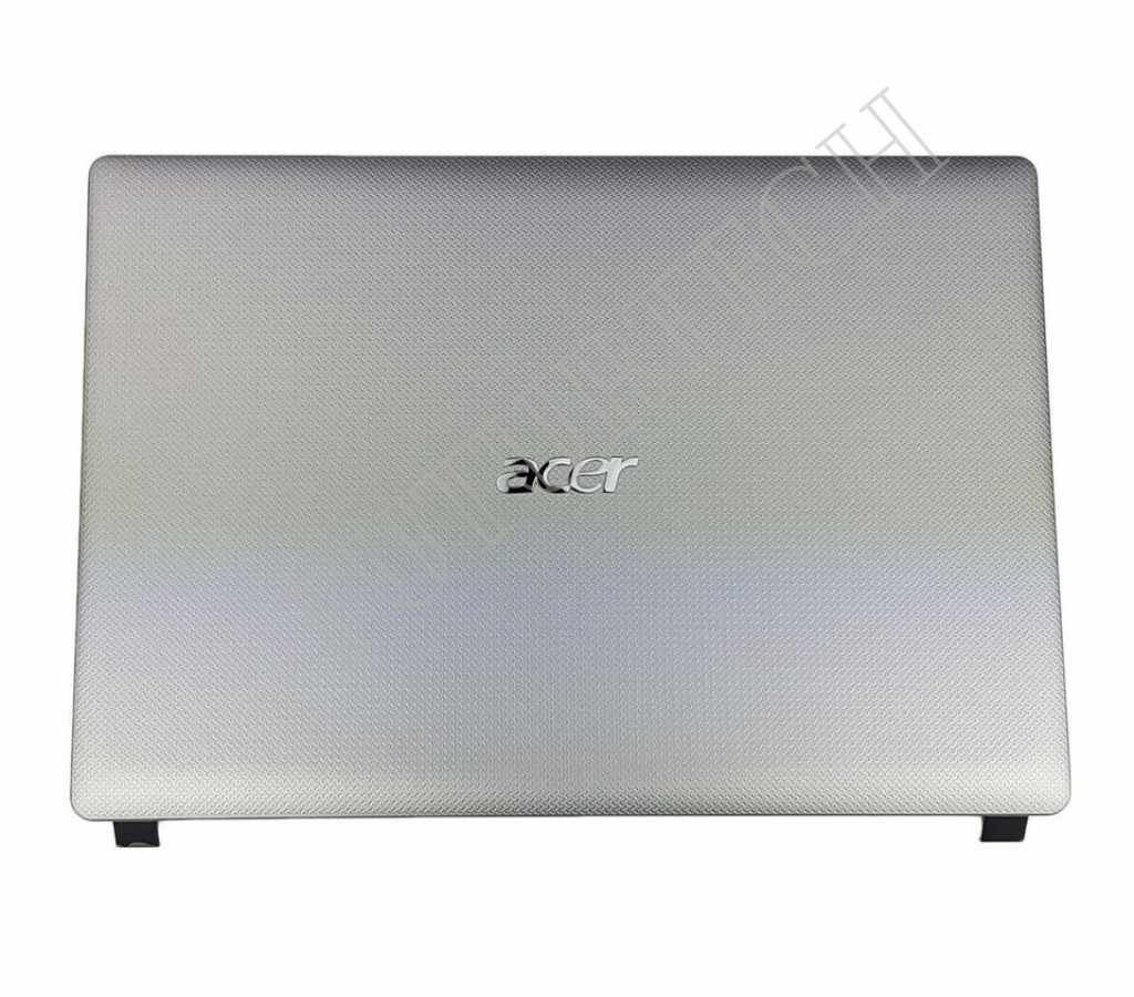 Laptop Top Cover best price Top Cover Acer 4741 | AB