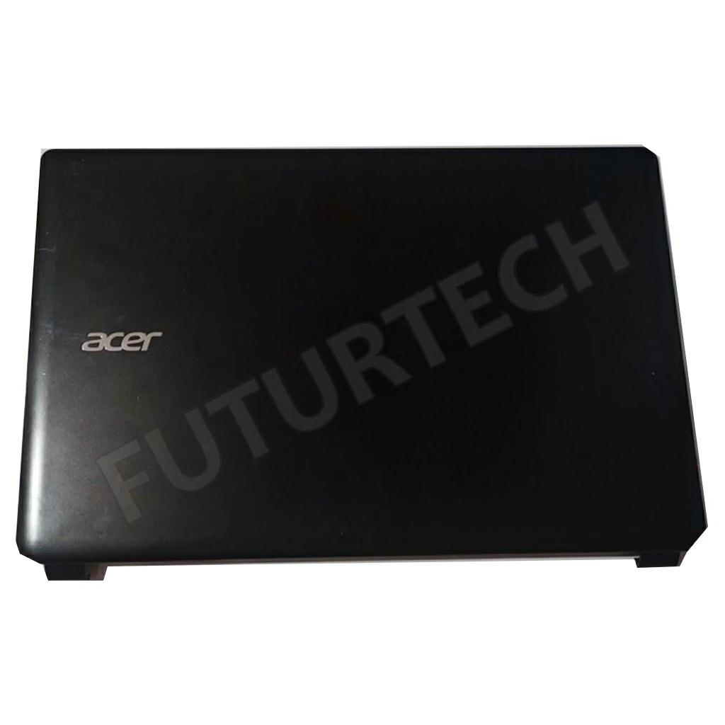 Laptop Top Cover best price in Karachi Top Cover Acer E1-510/E1-572/E1-530/E1-570/V5-561G | AB (Black)