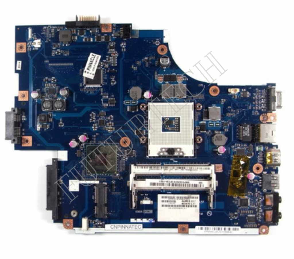Laptop Motherboard best price Motherboard Acer Aspire 5741 | Intel