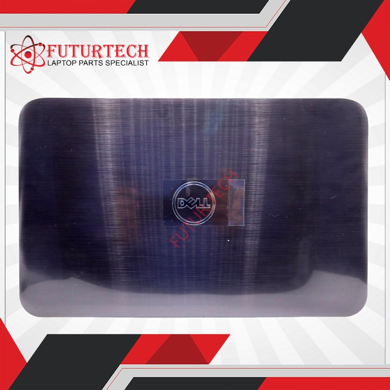 Laptop Top Cover best price Top Cover Dell Inspiron N5520/N5525 | A Only